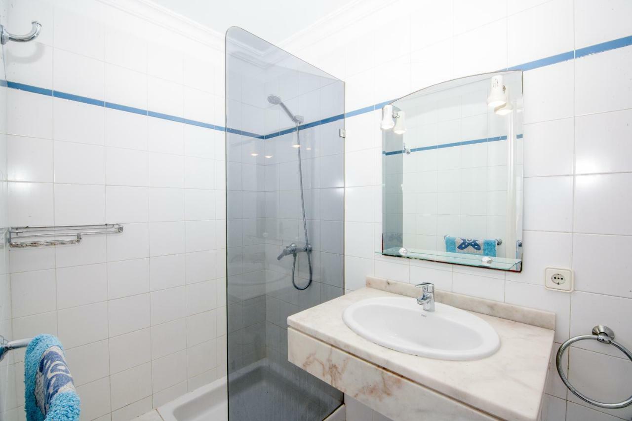 شقة Apartamento Las Terracitas 43 تياس المظهر الخارجي الصورة